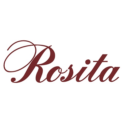 Rosita