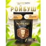 Чай Ройбуш классический 100 гр WowMan WMGF1017