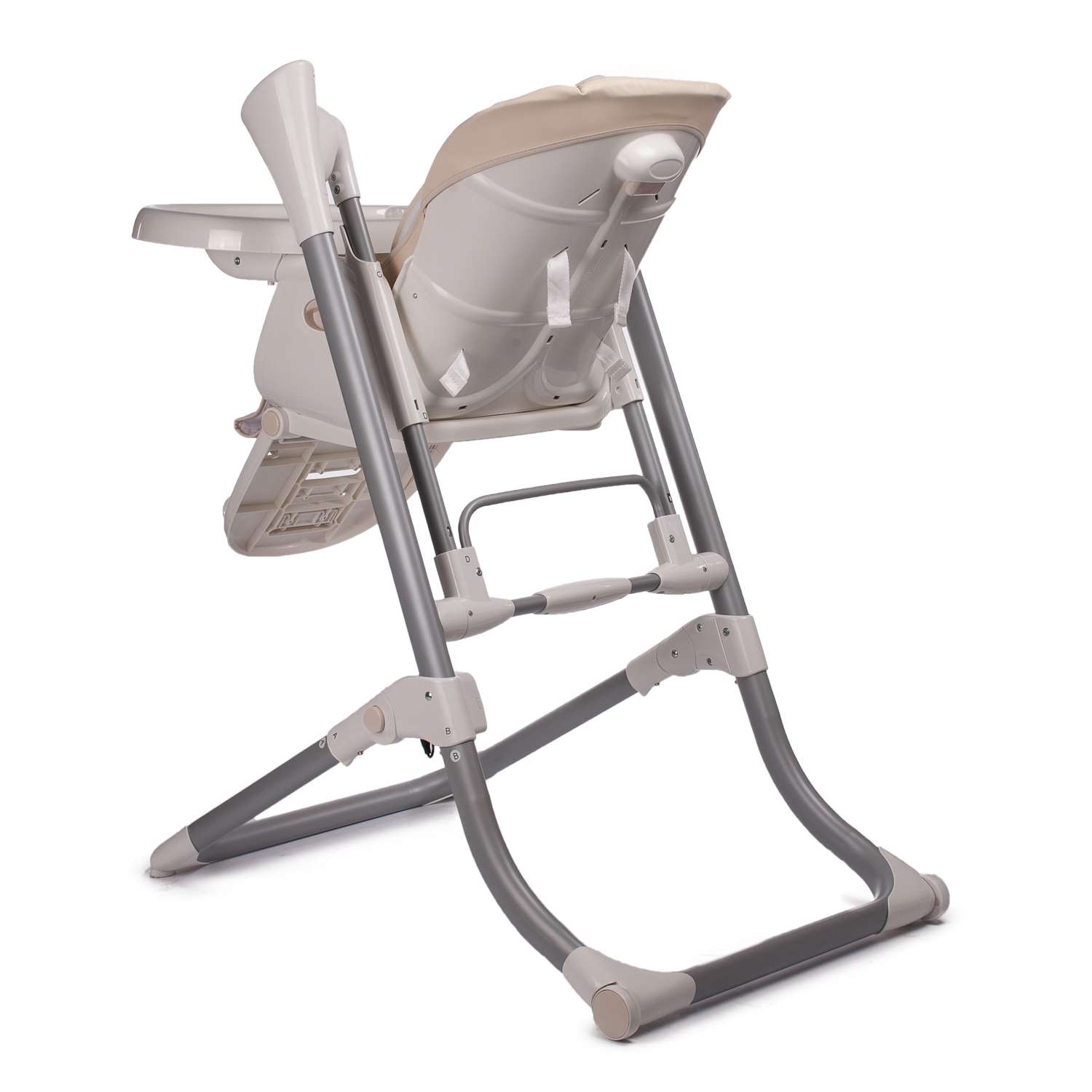 Стульчик качели babyton combi care. Babyton многофункциональный детский стульчик арт ty838. Стул качели Babyton ty838 салатовый. Be2me ty-838 видео качель. Как разобрать стульчик бебетон ty838