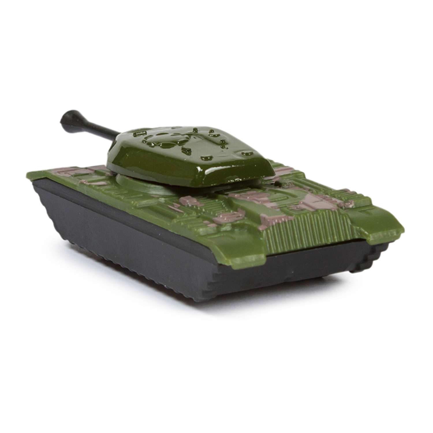 Машинка Город игр Армия в ассортименте GI-6199 - фото 11