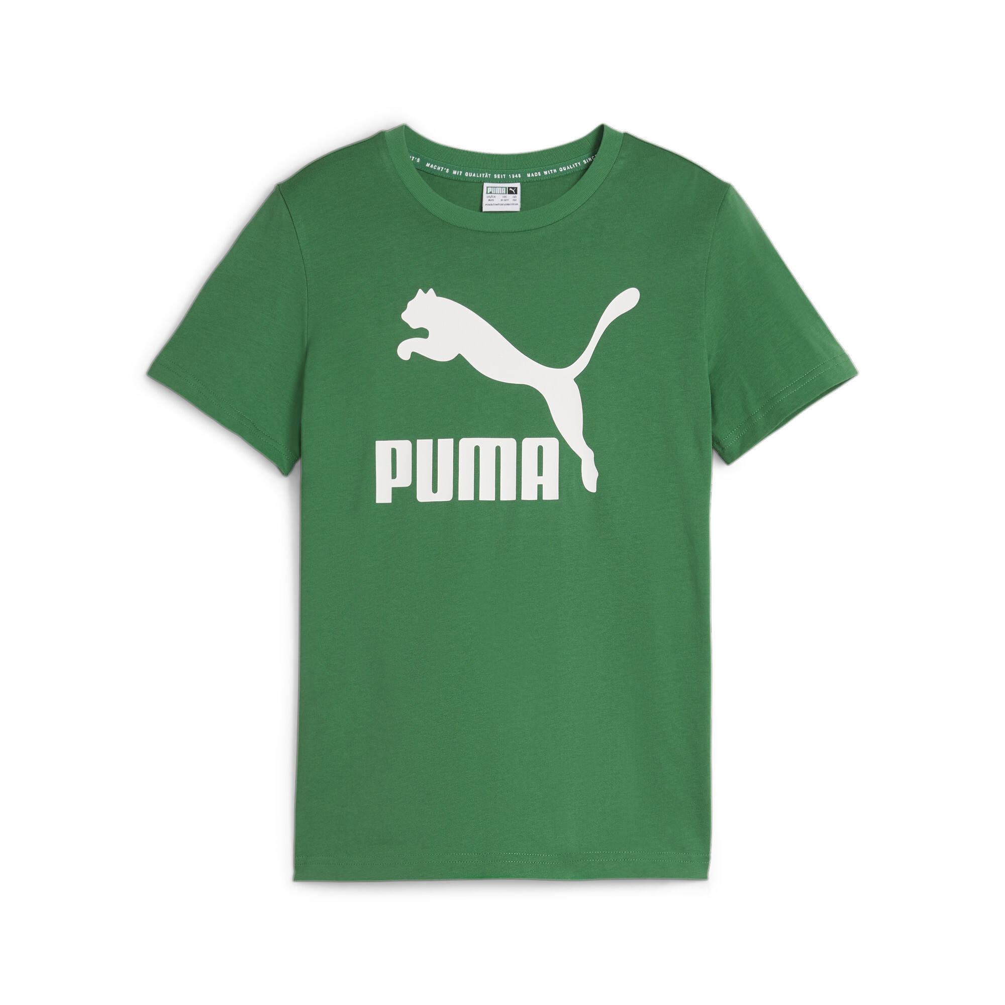 Футболка Puma 53011586 - фото 4