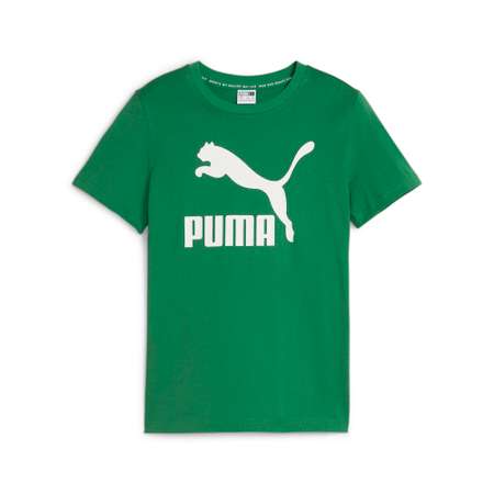 Футболка Puma