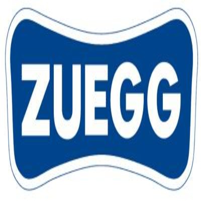 ZUEGG