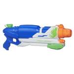 Бластер SUPER SOAKER Super Soaker Шквал (A4837)