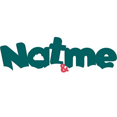 Natme