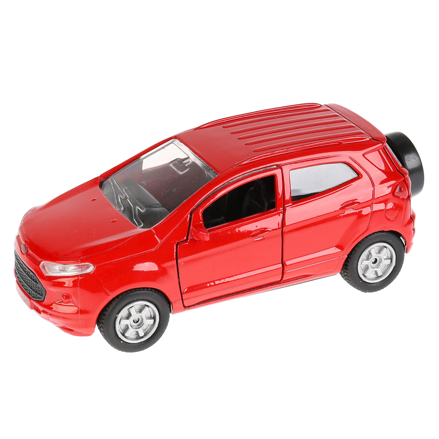 Машинки модельки технопарк. Игрушечный автомобиль Ford ECOSPORT красный Технопарк. Легковой автомобиль Технопарк Ford ECOSPORT (SB-18-21-T-WB) 12 см. Технопарк машинки "Ford Kuga". Машинки Технопарк Форд.