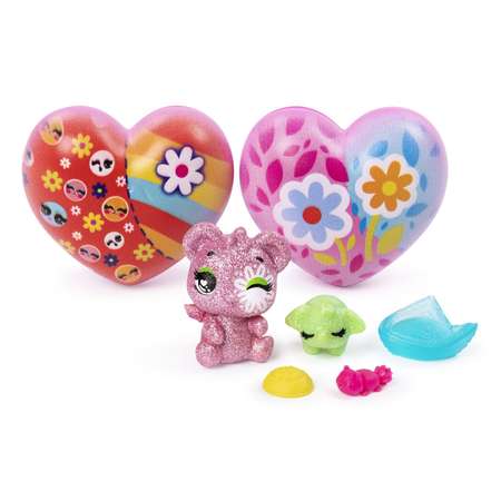Игровой набор Hatchimals