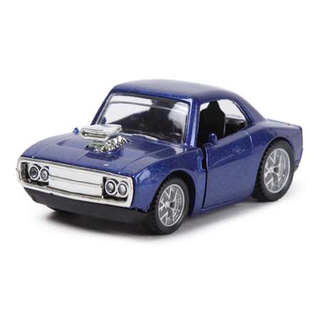 Машинка Mobicaro 1:48 7128941 в ассортименте