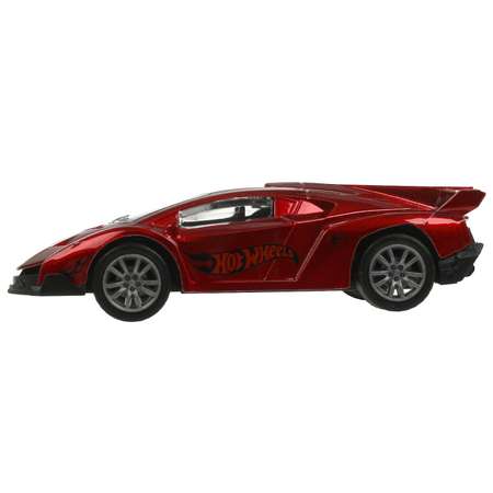 Автомобиль Технопарк Lamborghini Спорткар