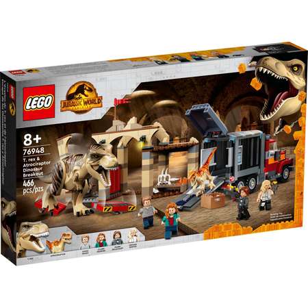 Lego jurassic lego jurassic sales world