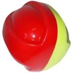 Игрушка для животных Beroma мяч двухцветный