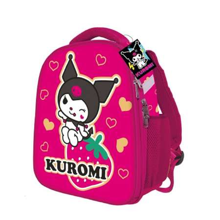 Школьный ранец CENTRUM Kuromi