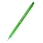 Карандаш механический PENAC The Pencil 1.3мм зелёный SA2003-21