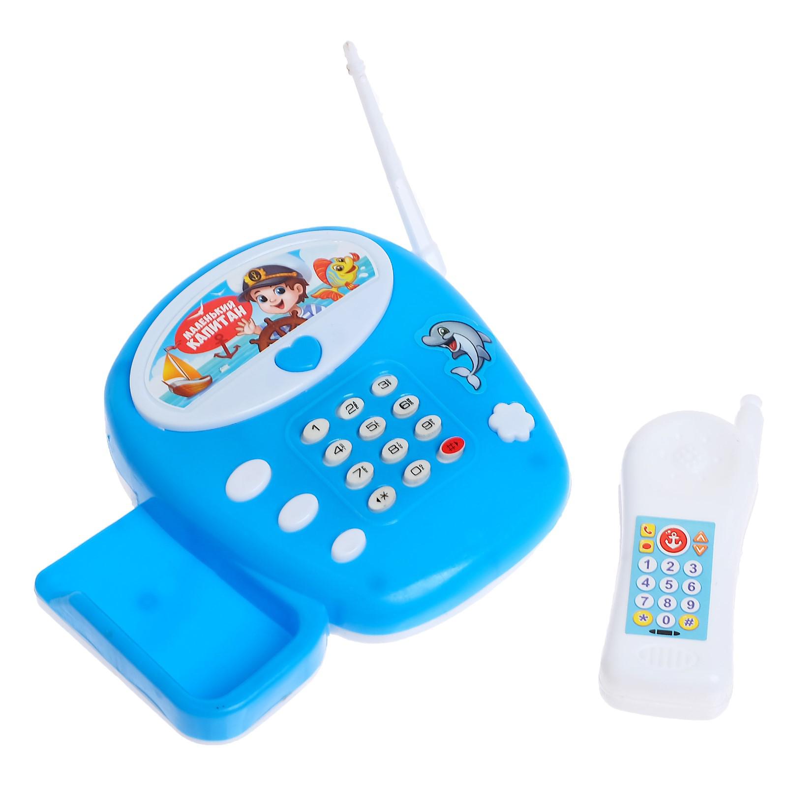 Настольная игра Zabiaka - фото 1