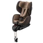 Автокресло Recaro OptiaFix Dakar Sand 6137.21506.66