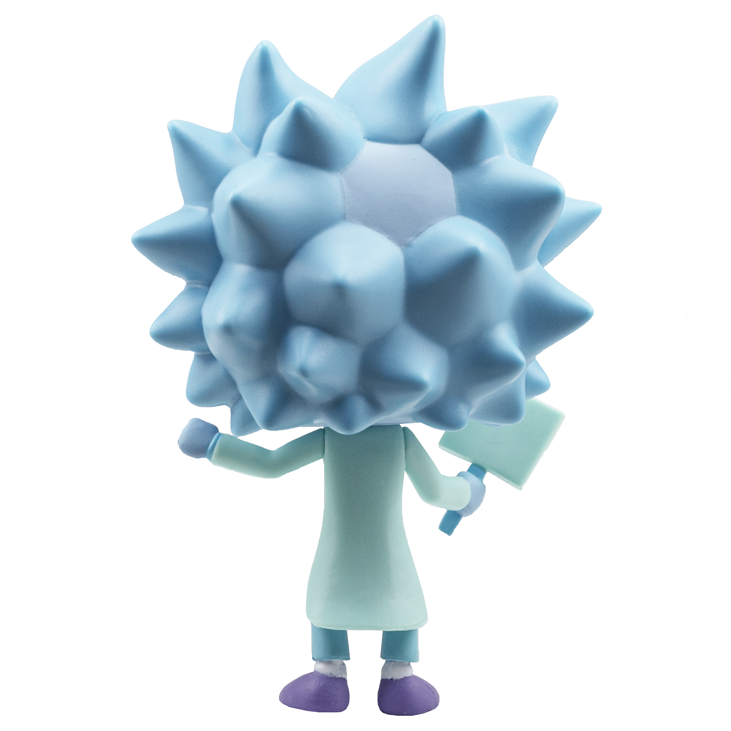 Фигурка Funko - фото 5
