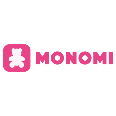 Monomi