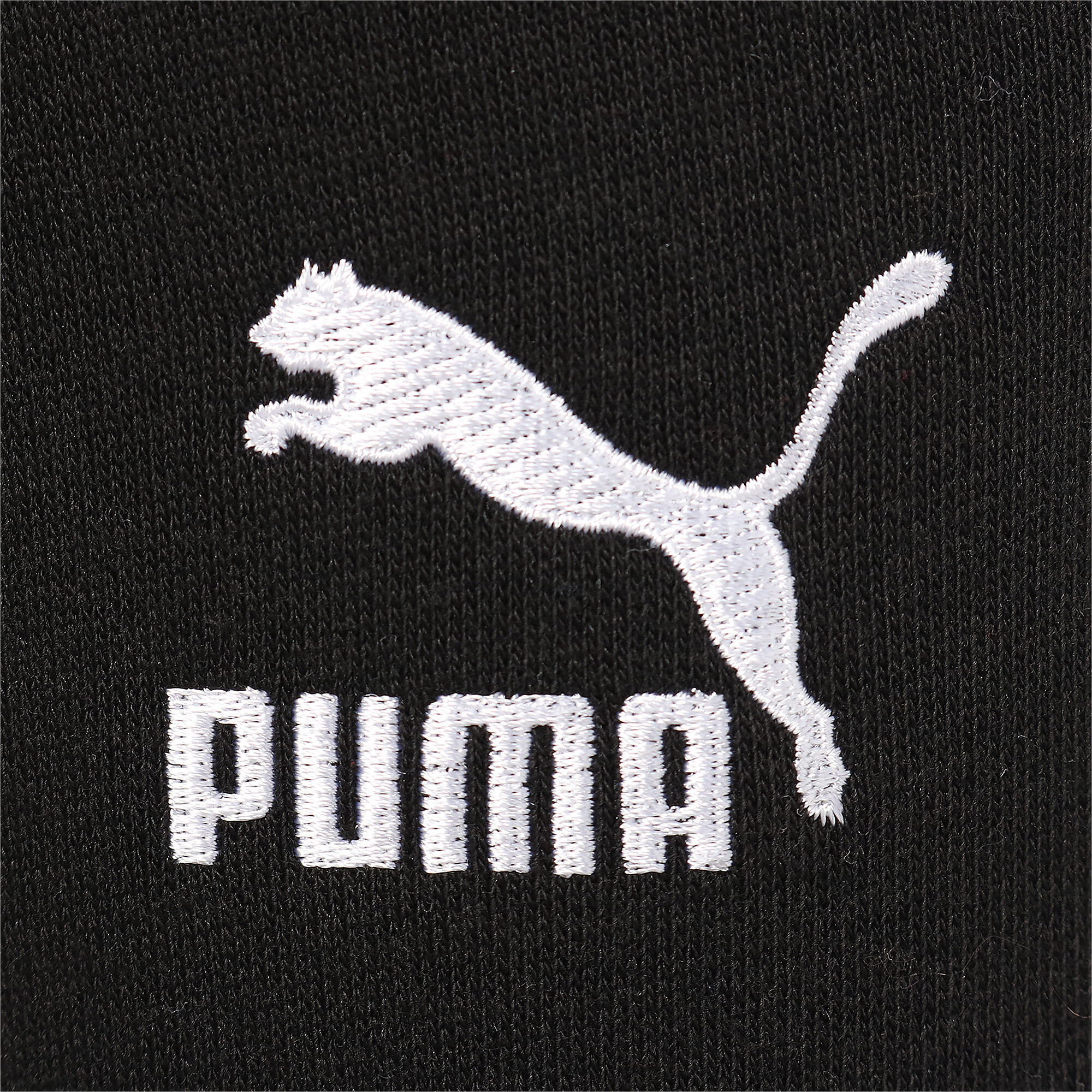 Брюки Puma 53251301 - фото 9