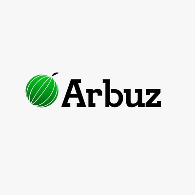 Arbuz