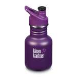 Бутылка Klean Kanteen 355 мл