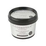 Маска LCosmetics