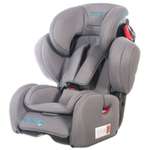 Автокресло Babysafe 1/2/3 (9-36 кг)