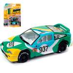 Автомобиль Johnny Lightning 1:64