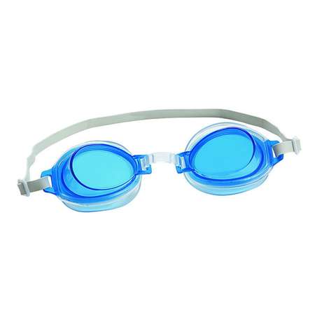 Очки для плавания Bestway 3-6 лет в ассортименте
