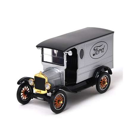 Машина MOTORMAX 1:24 1925 Ford Model T - Paddy Wagon