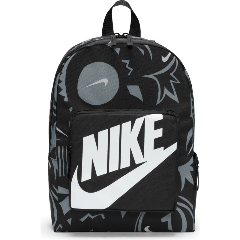 Рюкзак Nike DM1886-010 - фото 1