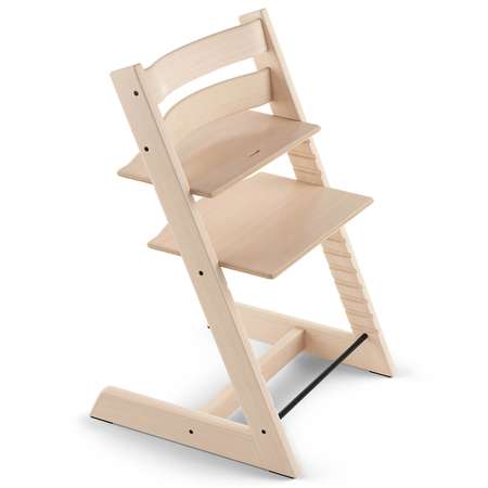 Стульчик для кормления Stokke классический