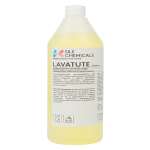 пятновыводитель Sile Chemicals LAVATUTE