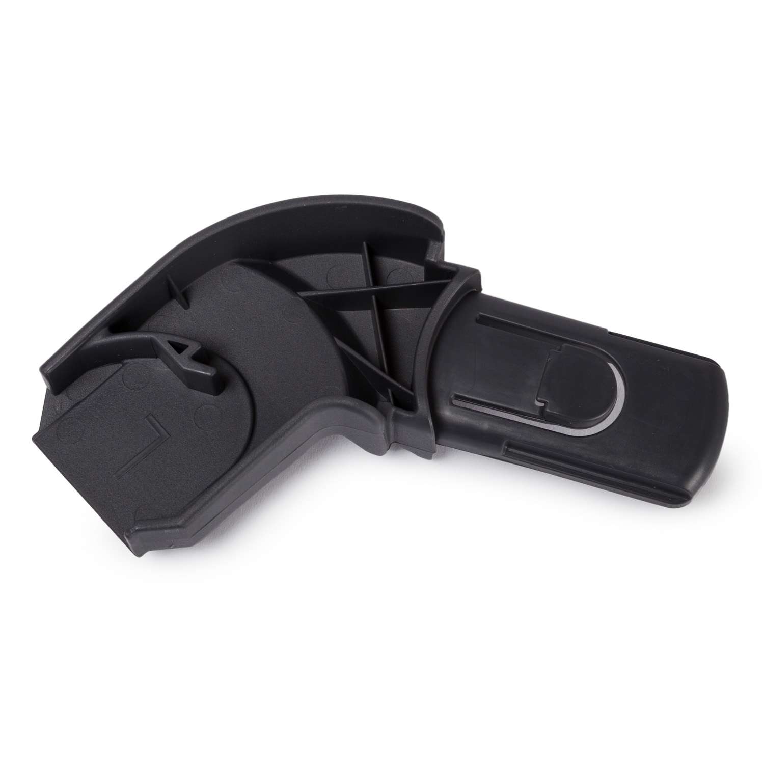 Greentom car seat adapter best sale