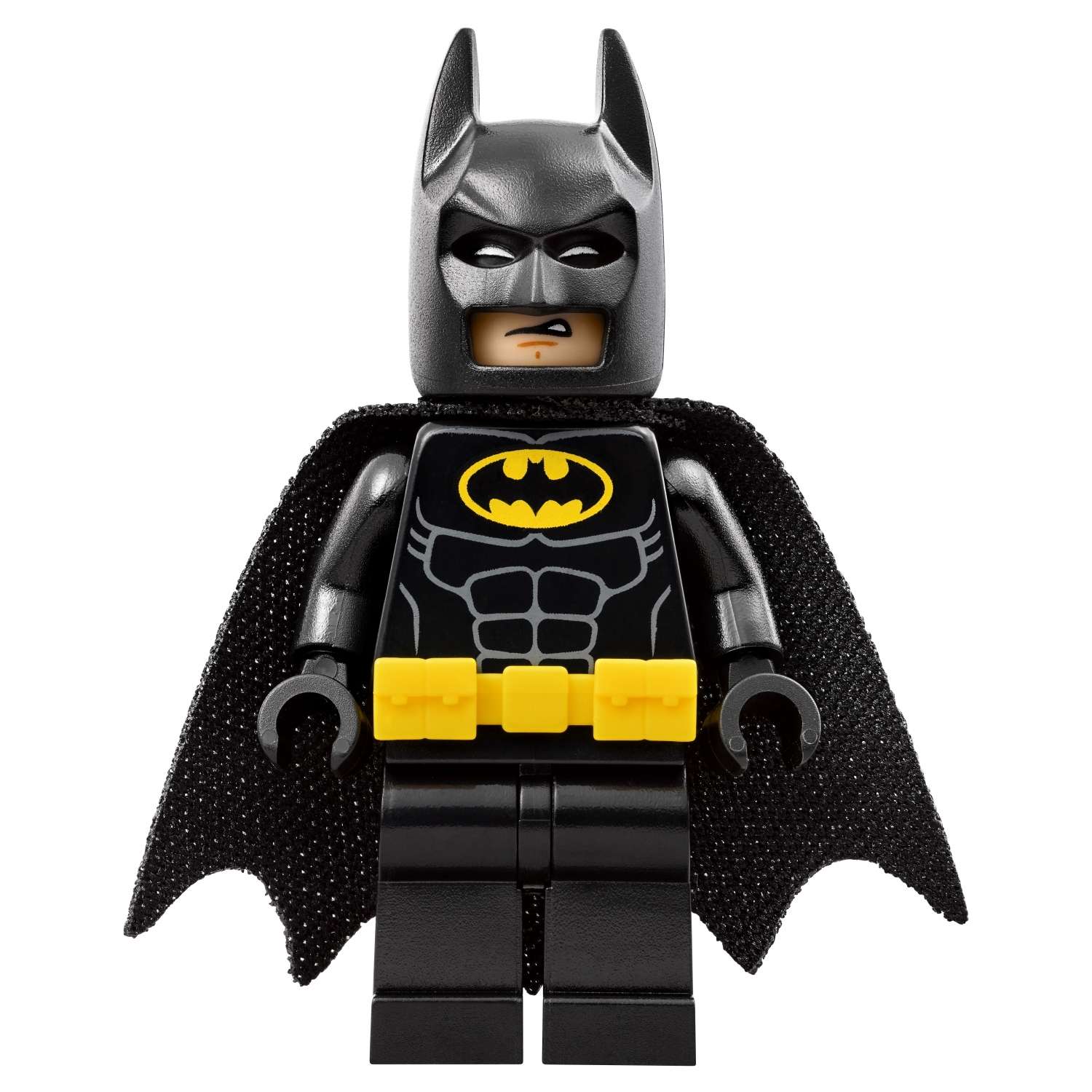 Конструктор LEGO Batman Movie «Скатлер» (70908) - фото 12