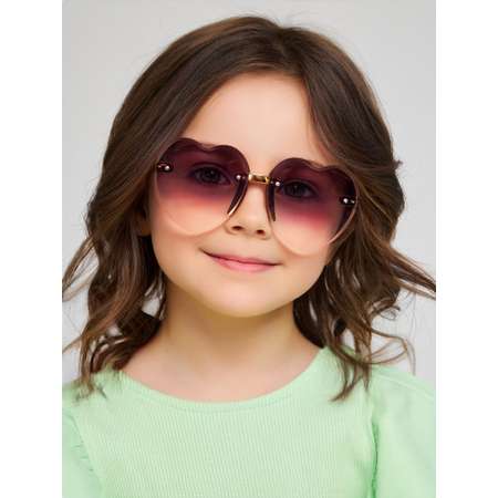 Очки солнцезащитные Trend SunGlasses