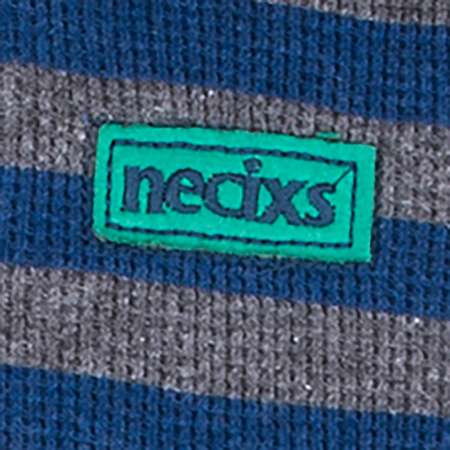 Комбинезон Necixs