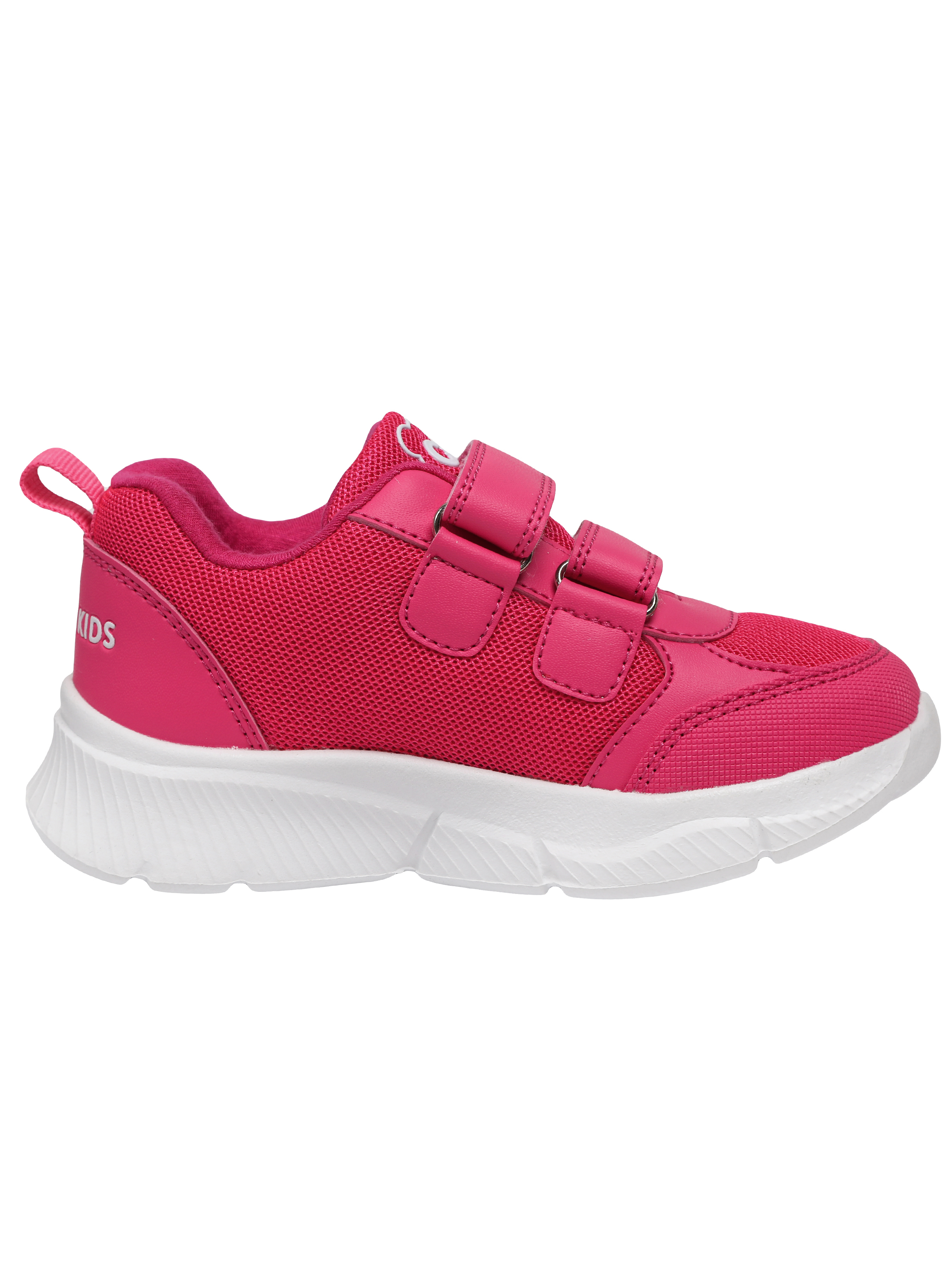 Кроссовки Indigo kids 92-009C - фото 3