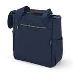 Сумка Inglesina Electa Day Bag Soho Blue