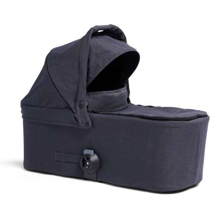 Люлька Bumbleride Bassinet dusk