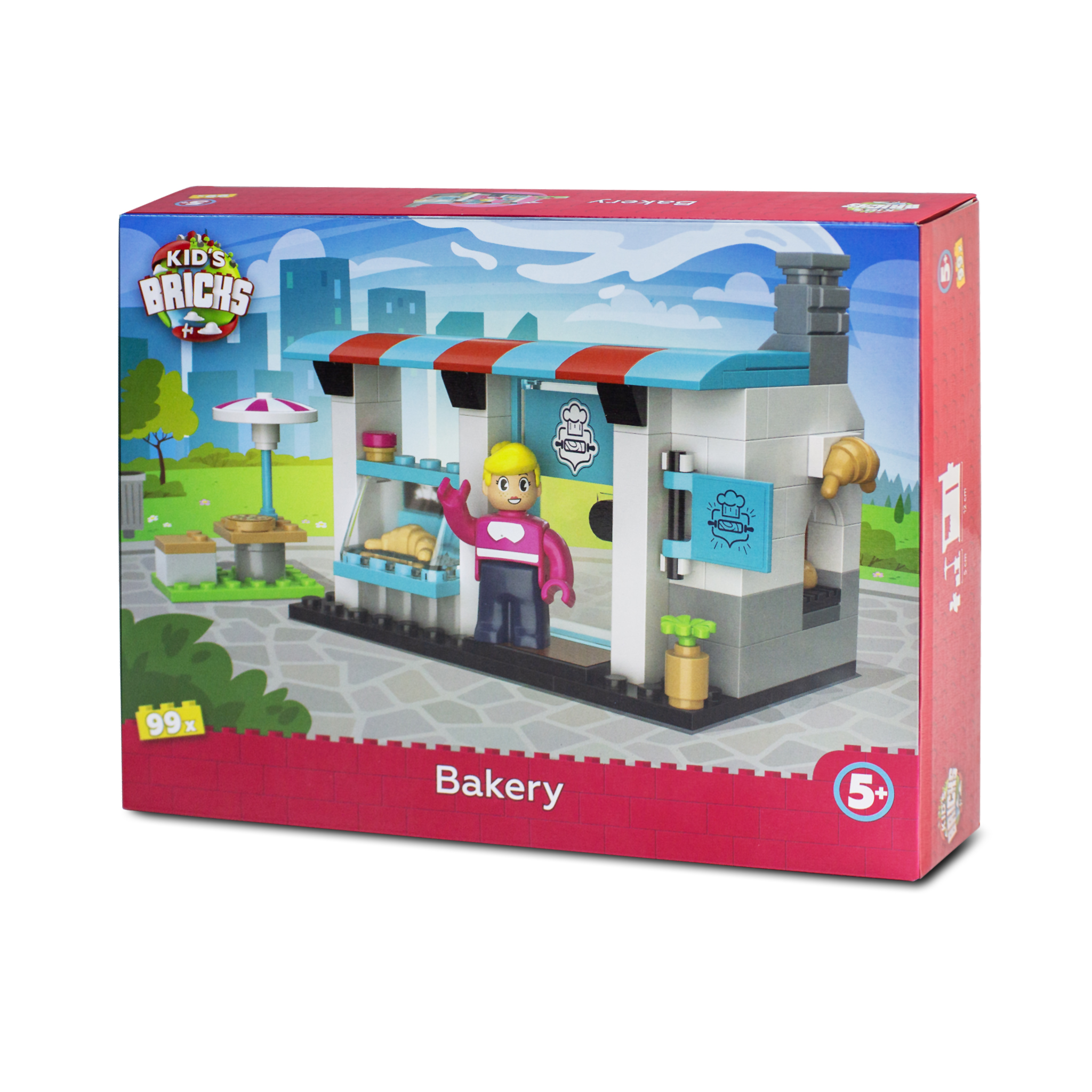 Lego bricks for kids sale