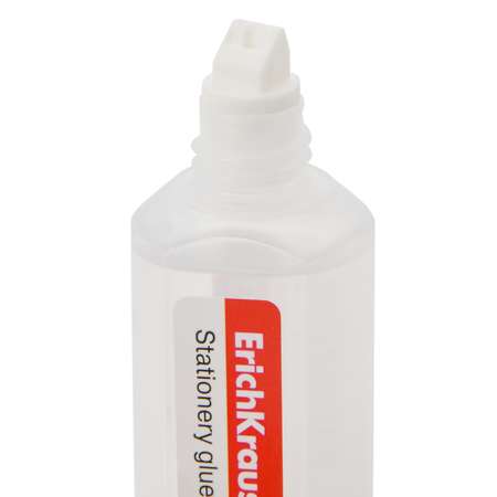 Клей канцелярский ErichKrause