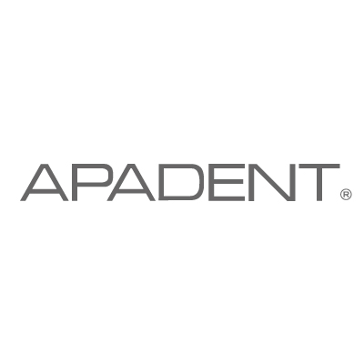 Apadent