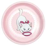 Миска для кошек Triol Disney Marie 0.2л 30231046