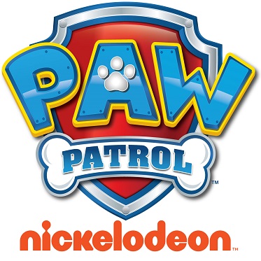 Paw Patrol