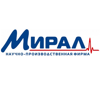 МИРАЛ