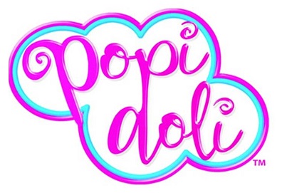 Popi Doli