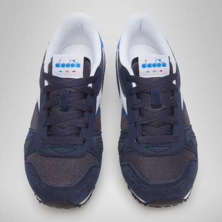 Кроссовки Diadora