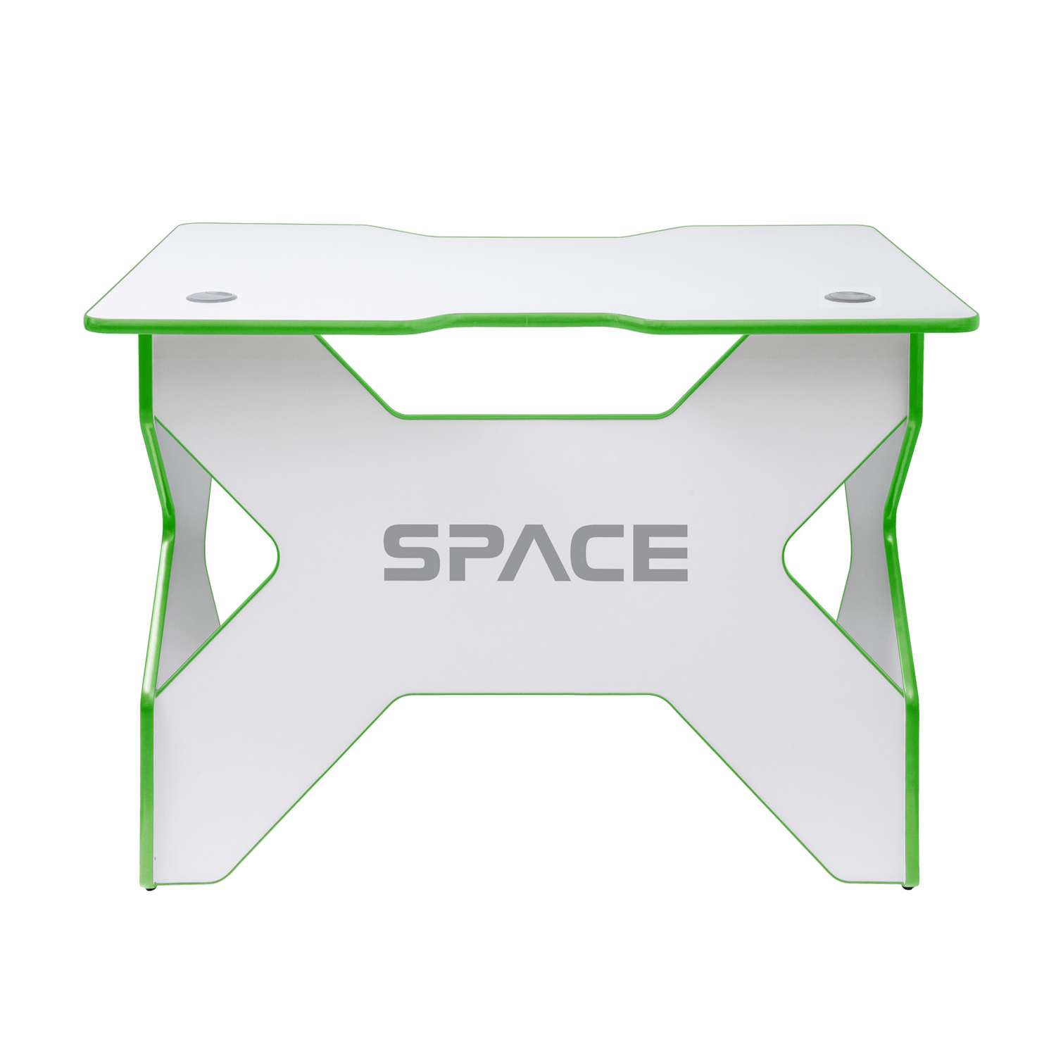 Стол VMMGAME SPACE Light Green - фото 3