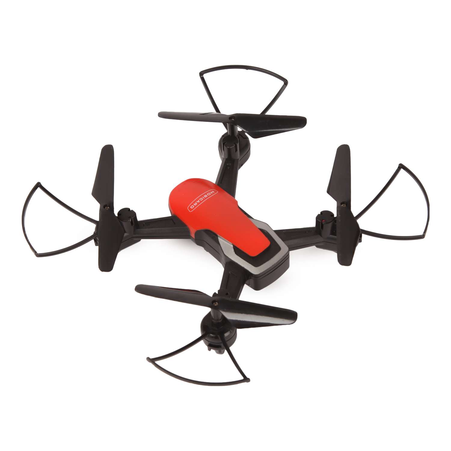 Квадрокоптер mobicaro aviator. Квадрокоптер Mobicaro airblust ys0233665-2. Mobicaro Buzzard квадрокоптер. Квадрокоптер Buzzard Mobicaro MFY-10. Mobicaro квадрокоптер пульт управления.