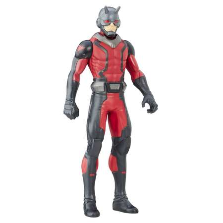 Фигурка Hasbro (Marvel) Человек-Муравей B7610EU4